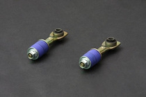 Ford MONDEO 96-00 Bakre Förstärkt Krängningshämmarstag 2 Delar/Set Hardrace